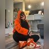 emmy_griff